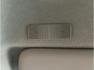 Renault Captur EQUILIBRE TCe 90 SITZHEIZUNG