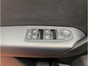 Renault Captur EQUILIBRE TCe 90 SITZHEIZUNG