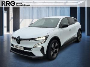 Renault Megane E-Tech Megane E-TECH EV40 130 Equilibre Kamera