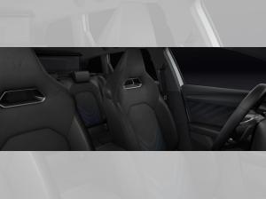 Cupra Leon Sportstourer VZ 2.0 TSI DSG 4Drive