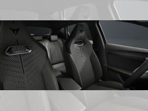 Cupra Formentor VZ Tribe Edition 2.0 TSI DSG 4Drive