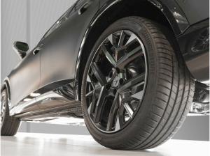 Cupra Formentor VZ Tribe Edition 2.0 TSI DSG 4Drive