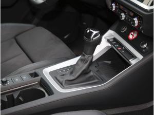 Audi Q3 Sportback 35 TDI S line Kamera ACC AHK PDC+