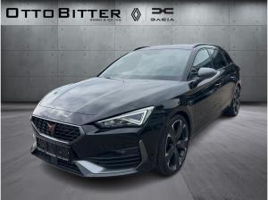 Cupra Leon Sportstourer 2.0 TSI 4Drive DSG ALLRAD 🤩 SONDERAKTION 🛒 SOFORT VERFÜGBAR ❗️❗️❗️