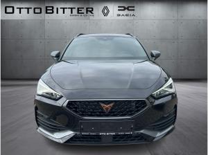 Cupra Leon Sportstourer 2.0 TSI 4Drive DSG ALLRAD 🤩 SONDERAKTION 🛒 SOFORT VERFÜGBAR ❗️❗️❗️