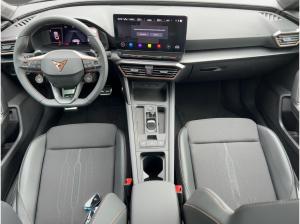 Cupra Leon Sportstourer 2.0 TSI 4Drive DSG ALLRAD 🤩 SONDERAKTION 🛒 SOFORT VERFÜGBAR ❗️❗️❗️