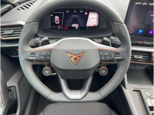 Cupra Leon Sportstourer 2.0 TSI 4Drive DSG ALLRAD 🤩 SONDERAKTION 🛒 SOFORT VERFÜGBAR ❗️❗️❗️