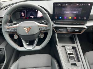 Cupra Leon Sportstourer 2.0 TSI 4Drive DSG ALLRAD 🤩 SONDERAKTION 🛒 SOFORT VERFÜGBAR ❗️❗️❗️