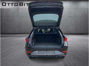 Cupra Leon Sportstourer 2.0 TSI 4Drive DSG ALLRAD 🤩 SONDERAKTION 🛒 SOFORT VERFÜGBAR ❗️❗️❗️