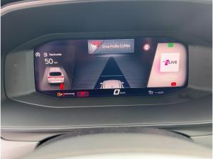 Cupra Leon Sportstourer 2.0 TSI 4Drive DSG ALLRAD 🤩 SONDERAKTION 🛒 SOFORT VERFÜGBAR ❗️❗️❗️