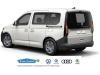 Foto - Volkswagen Caddy 2.0 TDI, Klima, DAB+, FSE, GRA, Multifunktionslenkrad, u.v.m.