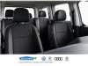 Foto - Volkswagen Caddy 2.0 TDI, Klima, DAB+, FSE, GRA, Multifunktionslenkrad, u.v.m.