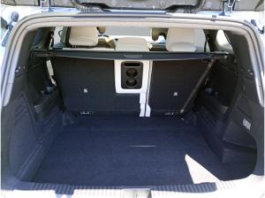 Renault Espace VI Iconic E-Tech Hybrid