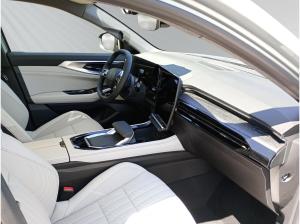 Renault Espace VI Iconic E-Tech Hybrid