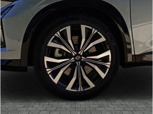 Renault Espace VI Iconic E-Tech Hybrid