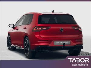 Volkswagen Golf 2.0 TDI 150 DSG R-Line IQ.Light BlackP AHK