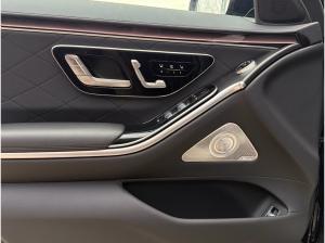 Mercedes-Benz S 450 d 4M lang AMG Night Airmatic Pano Distron.