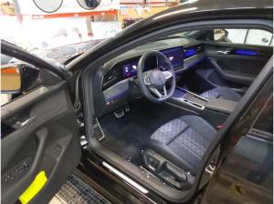 Volkswagen Passat R-Line 1.5TSI eHybrid +AHK+KAMERA+