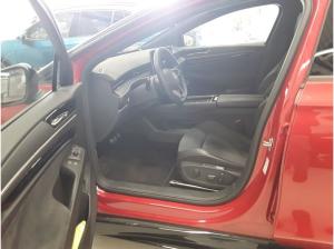 Volkswagen ID.7 Tourer Pro +WÄRMEPUMPE+AHK+KAMERA+