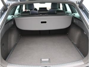 Cupra Leon ST 1.5 eTSI DSG / Navi, ParkAssi, LED, RFK