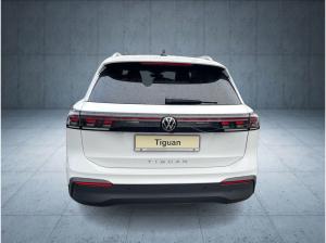 Volkswagen Tiguan 2.0 TDI DSG ENERGY Navi AHK SHZ