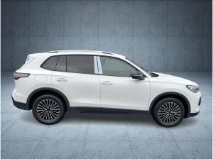 Volkswagen Tiguan 2.0 TDI DSG ENERGY Navi AHK SHZ