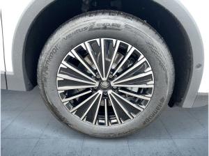Volkswagen Tiguan 2.0 TDI DSG ENERGY Navi AHK SHZ
