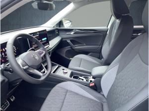 Volkswagen Tiguan 2.0 TDI DSG ENERGY Navi AHK SHZ
