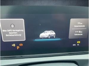 Volkswagen Tiguan 2.0 TDI DSG ENERGY Navi AHK SHZ