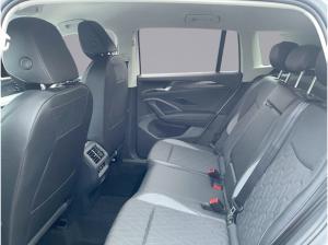 Volkswagen Tiguan 2.0 TDI DSG ENERGY Navi AHK SHZ