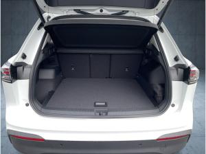 Volkswagen Tiguan 2.0 TDI DSG ENERGY Navi AHK SHZ