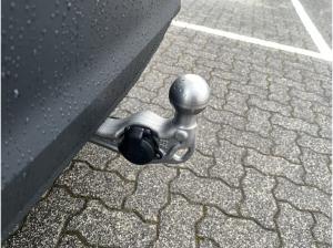 Volkswagen Tiguan 2.0 TDI DSG ENERGY Navi AHK SHZ