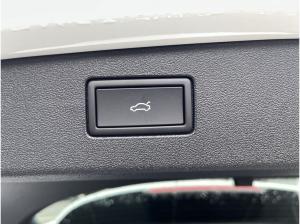 Volkswagen Tiguan 2.0 TDI DSG ENERGY Navi AHK SHZ