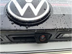 Volkswagen Tiguan 2.0 TDI DSG ENERGY Navi AHK SHZ