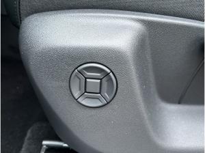 Volkswagen Tiguan 2.0 TDI DSG ENERGY Navi AHK SHZ