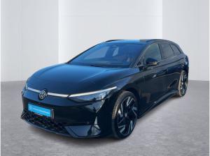 Volkswagen ID.7 GTX 4Motion LED AHK 360° Easy Open Navi