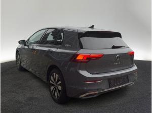 Volkswagen Golf VIII 2.0 TDI Goal DSG AHK Navi ACC CarPlay