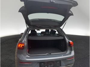 Volkswagen Golf VIII 2.0 TDI Goal DSG AHK Navi ACC CarPlay