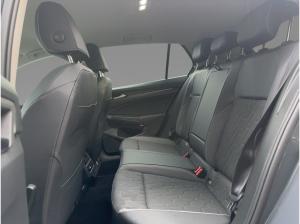 Volkswagen Golf VIII 2.0 TDI Goal DSG AHK Navi ACC CarPlay