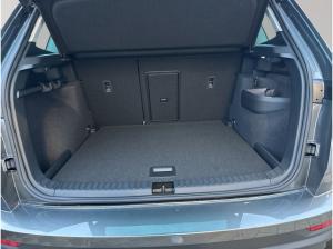 Skoda Karoq Selection 1,5 TSI, AHK, Komfortöffnung, Lenkrad heizbar