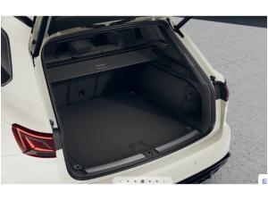 Volkswagen Touareg R-Line FINAL EDITION V6 TDI SCR 4MOTION 210 kW (286 PS) - 8-Gang-Automatik