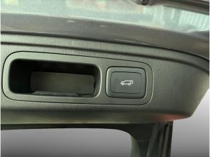 MG HS PHEV Luxury *LED*Memory*NAVI*Klima* Konditionen mit GDB