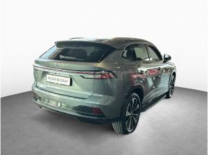 MG HS PHEV Luxury *LED*Memory*NAVI*Klima* Konditionen mit GDB