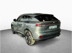 MG HS PHEV Luxury *LED*Memory*NAVI*Klima* Konditionen mit GDB