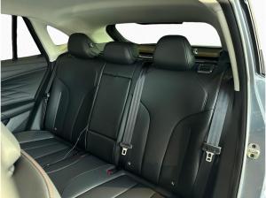 MG HS PHEV Luxury *LED*Memory*NAVI*Klima* Konditionen mit GDB