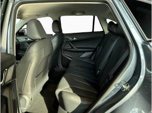 MG HS PHEV Luxury *LED*Memory*NAVI*Klima* Konditionen mit GDB