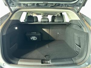MG HS PHEV Luxury *LED*Memory*NAVI*Klima* Konditionen mit GDB