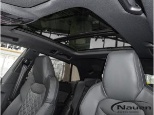 Audi Q8 TDI quattro 2x S line AHK PANO ASSISTENZ+ B&O