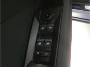 Audi Q4 e-tron e-tron Sportback W-Pumpe/AHK/Matrix/NAV/RFK