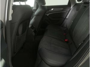 Audi A6 Avant 35 TDI Advanced S-Tronic AHK/LED/NAV